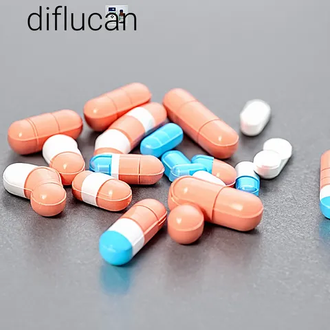 Diflucan tabletas precio